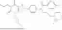 Fig. 159 - CYCLIC AMIDE-CONTAINING PYRIDYL XANTHINES AS A2B ANTAGONISTS