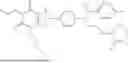 Fig. 160 - CYCLIC AMIDE-CONTAINING PYRIDYL XANTHINES AS A2B ANTAGONISTS