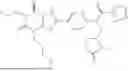 Fig. 161 - CYCLIC AMIDE-CONTAINING PYRIDYL XANTHINES AS A2B ANTAGONISTS