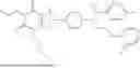 Fig. 163 - CYCLIC AMIDE-CONTAINING PYRIDYL XANTHINES AS A2B ANTAGONISTS
