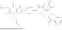 Fig. 164 - CYCLIC AMIDE-CONTAINING PYRIDYL XANTHINES AS A2B ANTAGONISTS
