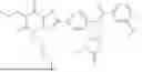 Fig. 166 - CYCLIC AMIDE-CONTAINING PYRIDYL XANTHINES AS A2B ANTAGONISTS