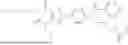 Fig. 167 - CYCLIC AMIDE-CONTAINING PYRIDYL XANTHINES AS A2B ANTAGONISTS