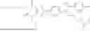 Fig. 168 - CYCLIC AMIDE-CONTAINING PYRIDYL XANTHINES AS A2B ANTAGONISTS