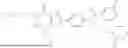 Fig. 169 - CYCLIC AMIDE-CONTAINING PYRIDYL XANTHINES AS A2B ANTAGONISTS