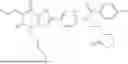 Fig. 170 - CYCLIC AMIDE-CONTAINING PYRIDYL XANTHINES AS A2B ANTAGONISTS