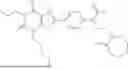 Fig. 176 - CYCLIC AMIDE-CONTAINING PYRIDYL XANTHINES AS A2B ANTAGONISTS