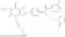 Fig. 177 - CYCLIC AMIDE-CONTAINING PYRIDYL XANTHINES AS A2B ANTAGONISTS