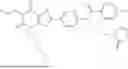 Fig. 178 - CYCLIC AMIDE-CONTAINING PYRIDYL XANTHINES AS A2B ANTAGONISTS