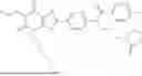 Fig. 179 - CYCLIC AMIDE-CONTAINING PYRIDYL XANTHINES AS A2B ANTAGONISTS