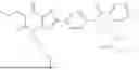 Fig. 180 - CYCLIC AMIDE-CONTAINING PYRIDYL XANTHINES AS A2B ANTAGONISTS