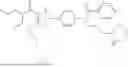 Fig. 181 - CYCLIC AMIDE-CONTAINING PYRIDYL XANTHINES AS A2B ANTAGONISTS