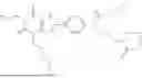 Fig. 182 - CYCLIC AMIDE-CONTAINING PYRIDYL XANTHINES AS A2B ANTAGONISTS
