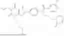 Fig. 183 - CYCLIC AMIDE-CONTAINING PYRIDYL XANTHINES AS A2B ANTAGONISTS