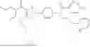 Fig. 184 - CYCLIC AMIDE-CONTAINING PYRIDYL XANTHINES AS A2B ANTAGONISTS