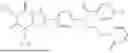 Fig. 185 - CYCLIC AMIDE-CONTAINING PYRIDYL XANTHINES AS A2B ANTAGONISTS