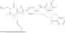 Fig. 186 - CYCLIC AMIDE-CONTAINING PYRIDYL XANTHINES AS A2B ANTAGONISTS
