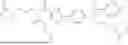 Fig. 191 - CYCLIC AMIDE-CONTAINING PYRIDYL XANTHINES AS A2B ANTAGONISTS