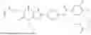 Fig. 192 - CYCLIC AMIDE-CONTAINING PYRIDYL XANTHINES AS A2B ANTAGONISTS