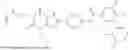 Fig. 195 - CYCLIC AMIDE-CONTAINING PYRIDYL XANTHINES AS A2B ANTAGONISTS