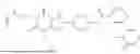 Fig. 196 - CYCLIC AMIDE-CONTAINING PYRIDYL XANTHINES AS A2B ANTAGONISTS