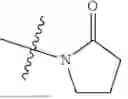 Fig. 20 - CYCLIC AMIDE-CONTAINING PYRIDYL XANTHINES AS A2B ANTAGONISTS