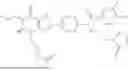 Fig. 201 - CYCLIC AMIDE-CONTAINING PYRIDYL XANTHINES AS A2B ANTAGONISTS
