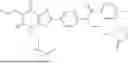 Fig. 202 - CYCLIC AMIDE-CONTAINING PYRIDYL XANTHINES AS A2B ANTAGONISTS