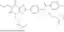 Fig. 203 - CYCLIC AMIDE-CONTAINING PYRIDYL XANTHINES AS A2B ANTAGONISTS