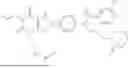 Fig. 204 - CYCLIC AMIDE-CONTAINING PYRIDYL XANTHINES AS A2B ANTAGONISTS