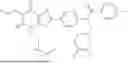 Fig. 205 - CYCLIC AMIDE-CONTAINING PYRIDYL XANTHINES AS A2B ANTAGONISTS