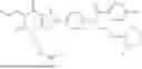 Fig. 206 - CYCLIC AMIDE-CONTAINING PYRIDYL XANTHINES AS A2B ANTAGONISTS
