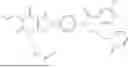 Fig. 207 - CYCLIC AMIDE-CONTAINING PYRIDYL XANTHINES AS A2B ANTAGONISTS