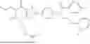 Fig. 208 - CYCLIC AMIDE-CONTAINING PYRIDYL XANTHINES AS A2B ANTAGONISTS