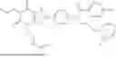 Fig. 209 - CYCLIC AMIDE-CONTAINING PYRIDYL XANTHINES AS A2B ANTAGONISTS
