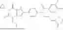 Fig. 21 - CYCLIC AMIDE-CONTAINING PYRIDYL XANTHINES AS A2B ANTAGONISTS