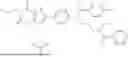 Fig. 211 - CYCLIC AMIDE-CONTAINING PYRIDYL XANTHINES AS A2B ANTAGONISTS