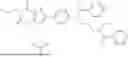 Fig. 212 - CYCLIC AMIDE-CONTAINING PYRIDYL XANTHINES AS A2B ANTAGONISTS