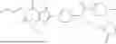 Fig. 214 - CYCLIC AMIDE-CONTAINING PYRIDYL XANTHINES AS A2B ANTAGONISTS