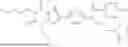 Fig. 217 - CYCLIC AMIDE-CONTAINING PYRIDYL XANTHINES AS A2B ANTAGONISTS