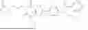 Fig. 219 - CYCLIC AMIDE-CONTAINING PYRIDYL XANTHINES AS A2B ANTAGONISTS