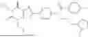 Fig. 22 - CYCLIC AMIDE-CONTAINING PYRIDYL XANTHINES AS A2B ANTAGONISTS