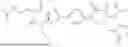 Fig. 220 - CYCLIC AMIDE-CONTAINING PYRIDYL XANTHINES AS A2B ANTAGONISTS