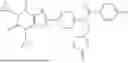 Fig. 221 - CYCLIC AMIDE-CONTAINING PYRIDYL XANTHINES AS A2B ANTAGONISTS