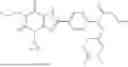 Fig. 224 - CYCLIC AMIDE-CONTAINING PYRIDYL XANTHINES AS A2B ANTAGONISTS