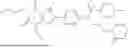 Fig. 226 - CYCLIC AMIDE-CONTAINING PYRIDYL XANTHINES AS A2B ANTAGONISTS