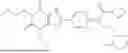 Fig. 227 - CYCLIC AMIDE-CONTAINING PYRIDYL XANTHINES AS A2B ANTAGONISTS