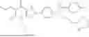 Fig. 228 - CYCLIC AMIDE-CONTAINING PYRIDYL XANTHINES AS A2B ANTAGONISTS