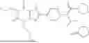 Fig. 229 - CYCLIC AMIDE-CONTAINING PYRIDYL XANTHINES AS A2B ANTAGONISTS
