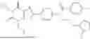 Fig. 23 - CYCLIC AMIDE-CONTAINING PYRIDYL XANTHINES AS A2B ANTAGONISTS